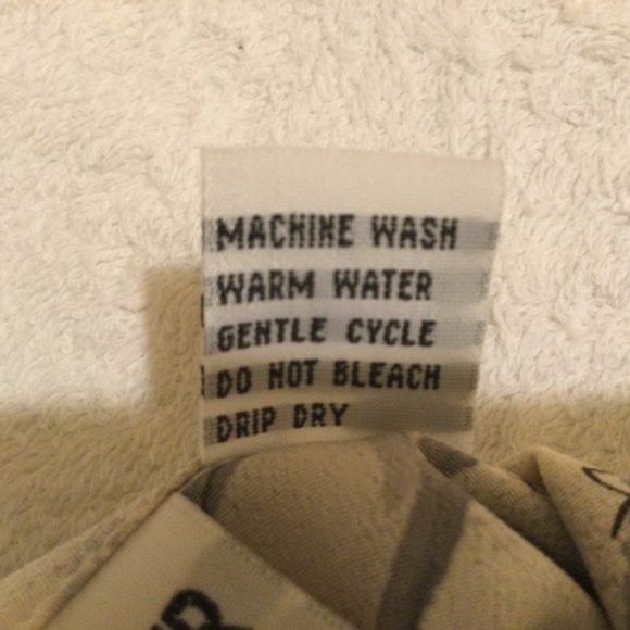 Alfred Dunner Women’s Checked Multicolored Blouse - Picture 4 of 8